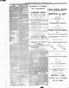 Deal, Walmer & Sandwich Mercury Saturday 12 March 1898 Page 6