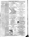Deal, Walmer & Sandwich Mercury Saturday 12 March 1898 Page 7