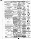 Deal, Walmer & Sandwich Mercury Saturday 12 March 1898 Page 8