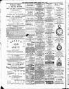 Deal, Walmer & Sandwich Mercury Saturday 16 April 1898 Page 8