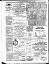 Deal, Walmer & Sandwich Mercury Saturday 14 May 1898 Page 2