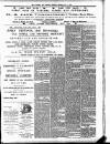 Deal, Walmer & Sandwich Mercury Saturday 14 May 1898 Page 3
