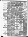 Deal, Walmer & Sandwich Mercury Saturday 14 May 1898 Page 4