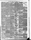 Deal, Walmer & Sandwich Mercury Saturday 14 May 1898 Page 5