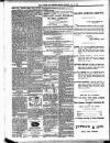 Deal, Walmer & Sandwich Mercury Saturday 14 May 1898 Page 6