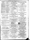 Deal, Walmer & Sandwich Mercury Saturday 14 May 1898 Page 7