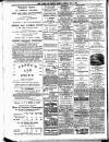 Deal, Walmer & Sandwich Mercury Saturday 14 May 1898 Page 8