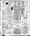 Deal, Walmer & Sandwich Mercury Saturday 02 July 1898 Page 2