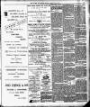 Deal, Walmer & Sandwich Mercury Saturday 02 July 1898 Page 3
