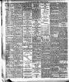 Deal, Walmer & Sandwich Mercury Saturday 02 July 1898 Page 4