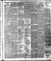 Deal, Walmer & Sandwich Mercury Saturday 02 July 1898 Page 5