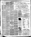 Deal, Walmer & Sandwich Mercury Saturday 02 July 1898 Page 6