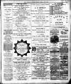 Deal, Walmer & Sandwich Mercury Saturday 02 July 1898 Page 7