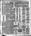 Deal, Walmer & Sandwich Mercury Saturday 02 July 1898 Page 8
