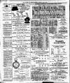 Deal, Walmer & Sandwich Mercury Saturday 23 July 1898 Page 2