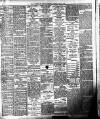 Deal, Walmer & Sandwich Mercury Saturday 23 July 1898 Page 4