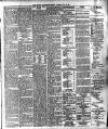 Deal, Walmer & Sandwich Mercury Saturday 23 July 1898 Page 5