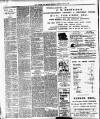 Deal, Walmer & Sandwich Mercury Saturday 23 July 1898 Page 6