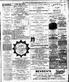 Deal, Walmer & Sandwich Mercury Saturday 23 July 1898 Page 7