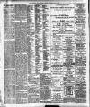 Deal, Walmer & Sandwich Mercury Saturday 23 July 1898 Page 8