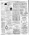 Deal, Walmer & Sandwich Mercury Saturday 10 September 1898 Page 2