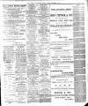 Deal, Walmer & Sandwich Mercury Saturday 10 September 1898 Page 3