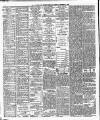 Deal, Walmer & Sandwich Mercury Saturday 10 September 1898 Page 4