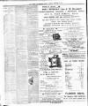 Deal, Walmer & Sandwich Mercury Saturday 10 September 1898 Page 6