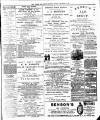Deal, Walmer & Sandwich Mercury Saturday 10 September 1898 Page 7