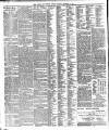 Deal, Walmer & Sandwich Mercury Saturday 10 September 1898 Page 8