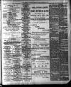 Deal, Walmer & Sandwich Mercury Saturday 17 September 1898 Page 2