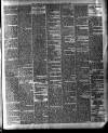 Deal, Walmer & Sandwich Mercury Saturday 17 September 1898 Page 4