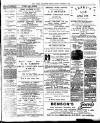 Deal, Walmer & Sandwich Mercury Saturday 17 September 1898 Page 6