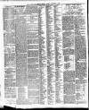 Deal, Walmer & Sandwich Mercury Saturday 17 September 1898 Page 7