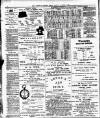 Deal, Walmer & Sandwich Mercury Saturday 05 November 1898 Page 2