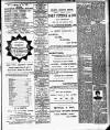 Deal, Walmer & Sandwich Mercury Saturday 05 November 1898 Page 3