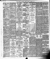 Deal, Walmer & Sandwich Mercury Saturday 05 November 1898 Page 4