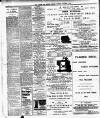 Deal, Walmer & Sandwich Mercury Saturday 05 November 1898 Page 6