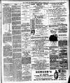 Deal, Walmer & Sandwich Mercury Saturday 05 November 1898 Page 7