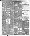 Deal, Walmer & Sandwich Mercury Saturday 05 November 1898 Page 8