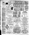 Deal, Walmer & Sandwich Mercury Saturday 24 December 1898 Page 2