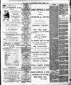 Deal, Walmer & Sandwich Mercury Saturday 24 December 1898 Page 3