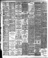 Deal, Walmer & Sandwich Mercury Saturday 24 December 1898 Page 4