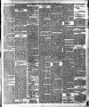 Deal, Walmer & Sandwich Mercury Saturday 24 December 1898 Page 5