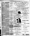 Deal, Walmer & Sandwich Mercury Saturday 24 December 1898 Page 6