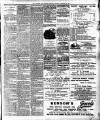 Deal, Walmer & Sandwich Mercury Saturday 24 December 1898 Page 7