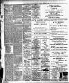 Deal, Walmer & Sandwich Mercury Saturday 24 December 1898 Page 8