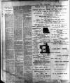 Deal, Walmer & Sandwich Mercury Saturday 07 January 1899 Page 6