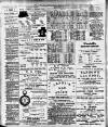 Deal, Walmer & Sandwich Mercury Saturday 28 January 1899 Page 2