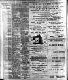 Deal, Walmer & Sandwich Mercury Saturday 28 January 1899 Page 6